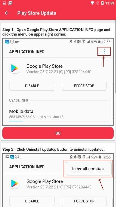 playstoreupdate2024最新版下载,playstoreupdate,工具app