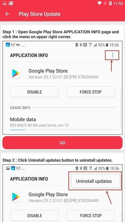 playstoreupdate2024最新版下载,playstoreupdate,工具app